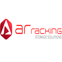 AR RACKING