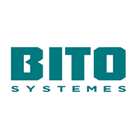 BITO