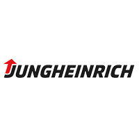 JUNGHEINRICH