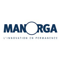 MANORGA