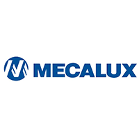 MECALUX