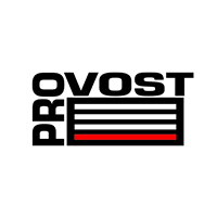 PROVOST