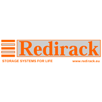 REDIRACK