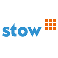 STOW