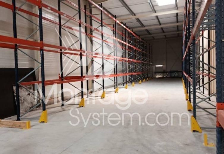 Image article de blog presta - 2026-09-23T104652.253