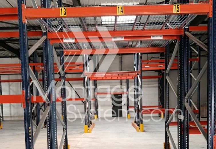 Image article de blog presta - 2026-09-23T105122.823