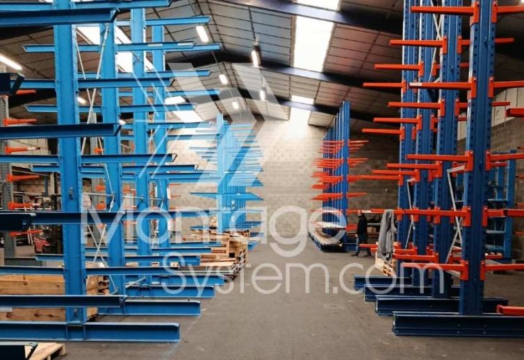 Image article de blog presta - 2026-09-23T114819.658