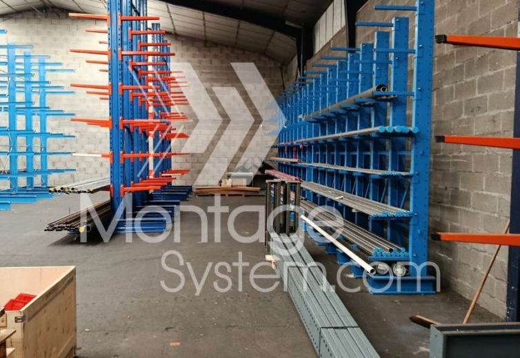 Image article de blog presta - 2026-09-23T114831.840