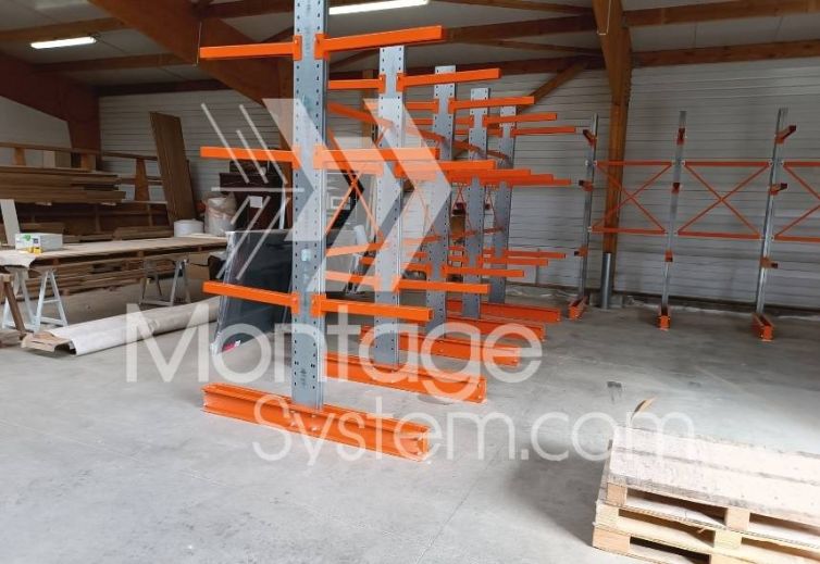Image article de blog presta - 2026-09-23T115047.655