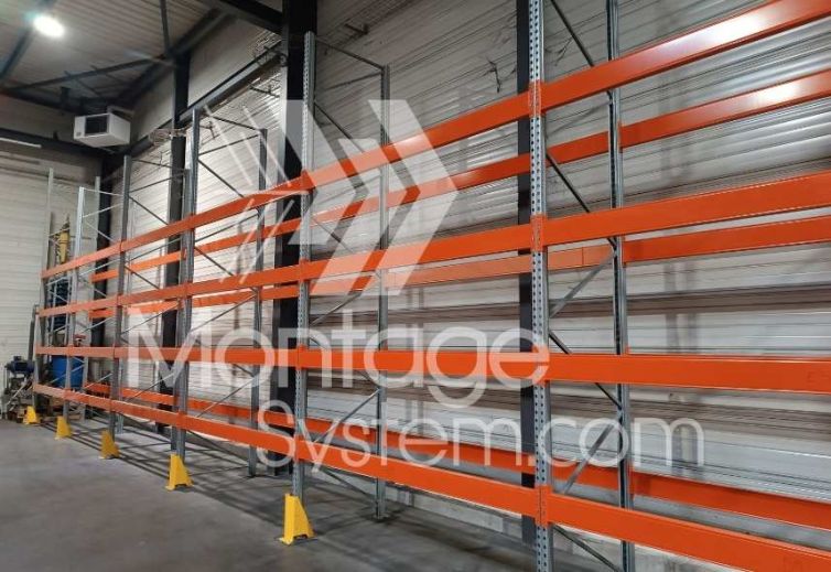Image article de blog presta - 2026-09-23T115409.437