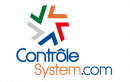 Contrôle System