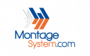 Montage System