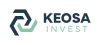Keosa Invest