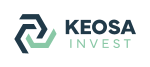 Keosa Invest
