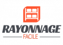 Rayonnage Facile