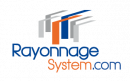 Rayonnage System