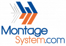 Montage System