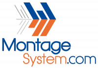 Montage System